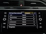 Volkswagen Tiguan R-Line 1.4 TSI eHybrid 245 PK DSG | LED Plus | Black Style | DCC | 360 Camera | Keyless | Navigatie Via Smartphone | 20 Inch |