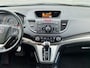 Honda CR-V 2.0 AWD Lifestyle|Camera|Automaat|Trekhaak|PDC|19-inch| 96.795KM|
