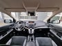 Honda CR-V 2.0 AWD Lifestyle|Camera|Automaat|Trekhaak|PDC|19-inch| 96.795KM|