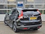 Honda CR-V 2.0 AWD Lifestyle|Camera|Automaat|Trekhaak|PDC|19-inch| 96.795KM|