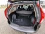 Honda CR-V 2.0 AWD Lifestyle|Camera|Automaat|Trekhaak|PDC|19-inch| 96.795KM|
