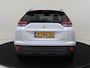 Mitsubishi Eclipse Cross 2.4 PHEV Intense 188PK | Automaat | Navigatie | Parkeersensoren Achter | Achteruitrijcamera