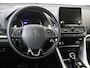 Mitsubishi Eclipse Cross 2.4 PHEV Intense 188PK | Automaat | Navigatie | Parkeersensoren Achter | Achteruitrijcamera