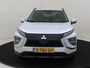 Mitsubishi Eclipse Cross 2.4 PHEV Intense 188PK | Automaat | Navigatie | Parkeersensoren Achter | Achteruitrijcamera