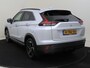 Mitsubishi Eclipse Cross 2.4 PHEV Intense 188PK | Automaat | Navigatie | Parkeersensoren Achter | Achteruitrijcamera
