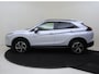 Mitsubishi Eclipse Cross 2.4 PHEV Intense 188PK | Automaat | Navigatie | Parkeersensoren Achter | Achteruitrijcamera