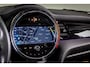 MINI Cooper Mini 1.5 Camden Plus Edition|Pano|HUD|H&K|Cam
