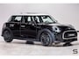 MINI Cooper Mini 1.5 Camden Plus Edition|Pano|HUD|H&K|Cam