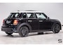 MINI Cooper Mini 1.5 Camden Plus Edition|Pano|HUD|H&K|Cam