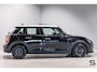 MINI Cooper Mini 1.5 Camden Plus Edition|Pano|HUD|H&K|Cam