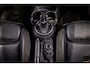 MINI Cooper Mini 1.5 Camden Plus Edition|Pano|HUD|H&K|Cam
