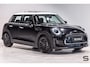 MINI Cooper Mini 1.5 Camden Plus Edition|Pano|HUD|H&K|Cam