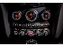 MINI Cooper Mini 1.5 Camden Plus Edition|Pano|HUD|H&K|Cam