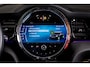 MINI Cooper Mini 1.5 Camden Plus Edition|Pano|HUD|H&K|Cam