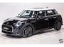 MINI Cooper Mini 1.5 Camden Plus Edition|Pano|HUD|H&K|Cam