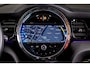 MINI Cooper Mini 1.5 Camden Plus Edition|Pano|HUD|H&K|Cam