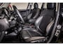 MINI Cooper Mini 1.5 Camden Plus Edition|Pano|HUD|H&K|Cam
