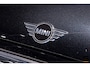 MINI Cooper Mini 1.5 Camden Plus Edition|Pano|HUD|H&K|Cam