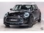 MINI Cooper Mini 1.5 Camden Plus Edition|Pano|HUD|H&K|Cam