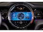 MINI Cooper Mini 1.5 Camden Plus Edition|Pano|HUD|H&K|Cam