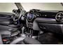 MINI Cooper Mini 1.5 Camden Plus Edition|Pano|HUD|H&K|Cam