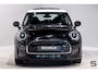 MINI Cooper Mini 1.5 Camden Plus Edition|Pano|HUD|H&K|Cam