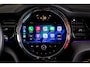 MINI Cooper Mini 1.5 Camden Plus Edition|Pano|HUD|H&K|Cam