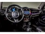MINI Cooper Mini 1.5 Camden Plus Edition|Pano|HUD|H&K|Cam
