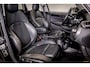 MINI Cooper Mini 1.5 Camden Plus Edition|Pano|HUD|H&K|Cam
