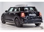 MINI Cooper Mini 1.5 Camden Plus Edition|Pano|HUD|H&K|Cam