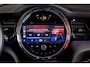 MINI Cooper Mini 1.5 Camden Plus Edition|Pano|HUD|H&K|Cam