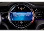 MINI Cooper Mini 1.5 Camden Plus Edition|Pano|HUD|H&K|Cam