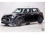 MINI Cooper Mini 1.5 Camden Plus Edition|Pano|HUD|H&K|Cam