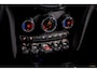 MINI Cooper Mini 1.5 Camden Plus Edition|Pano|HUD|H&K|Cam