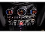 MINI Cooper Mini 1.5 Camden Plus Edition|Pano|HUD|H&K|Cam