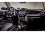 MINI Cooper Mini 1.5 Camden Plus Edition|Pano|HUD|H&K|Cam