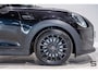 MINI Cooper Mini 1.5 Camden Plus Edition|Pano|HUD|H&K|Cam