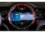 MINI Cooper Mini 1.5 Camden Plus Edition|Pano|HUD|H&K|Cam
