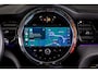 MINI Cooper Mini 1.5 Camden Plus Edition|Pano|HUD|H&K|Cam