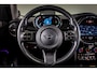 MINI Cooper Mini 1.5 Camden Plus Edition|Pano|HUD|H&K|Cam