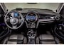 MINI Cooper Mini 1.5 Camden Plus Edition|Pano|HUD|H&K|Cam