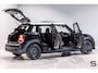 MINI Cooper Mini 1.5 Camden Plus Edition|Pano|HUD|H&K|Cam