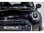 MINI Cooper Mini 1.5 Camden Plus Edition|Pano|HUD|H&K|Cam