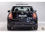 MINI Cooper Mini 1.5 Camden Plus Edition|Pano|HUD|H&K|Cam