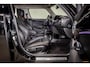 MINI Cooper Mini 1.5 Camden Plus Edition|Pano|HUD|H&K|Cam