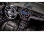 MINI Cooper Mini 1.5 Camden Plus Edition|Pano|HUD|H&K|Cam