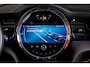MINI Cooper Mini 1.5 Camden Plus Edition|Pano|HUD|H&K|Cam