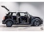 MINI Cooper Mini 1.5 Camden Plus Edition|Pano|HUD|H&K|Cam