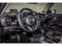 MINI Cooper Mini 1.5 Camden Plus Edition|Pano|HUD|H&K|Cam