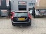 Volvo V60 1.6 T3 Kinetic 3e Eig! Trekhaak Airco Navi PDC NAP APK